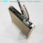 Board Motion Control S.D.D G8v-0, NCS16-02-A