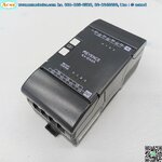 PLC Keyence รุ่น KV-E4XR, Expansion Unit