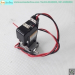 Solenoid Valve Kuroda รุ่น SS-24H