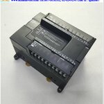 PLC Omron รุ่น CP1E-E30SDR-A, 100-240 Vac