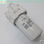 Air Filter SMC รุ่น AL40-03-2-A, 1.0MPa