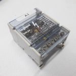 Interface Module Legrand รุ่น EN 60947-1