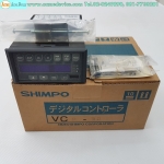 Shimpo Kyoto รุ่น VCP-WD