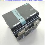 Power Supply Siemens รุ่น 6EP1436-3BA00, SITOP power 20, Output 24V, 20A, 480W (24V-28.8V)
