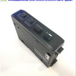 keyence Camera LED Lighting Controller รุ่น CA-DC21E, 24Vdc, For XG/CV-5000/CV-X200/CV-X100 ซีรี่ส์ (ไม่มีตัวปิดด้านข้าง)