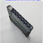 PLC B&R รุ่น X20DS1119, Digital Signal processing Module