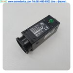 Camera Sony รุ่น XC-55, 10.5-15Vdc