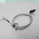 Reed Switch SMC รุ่น D-F9NV, 3Wire, NPN, NO