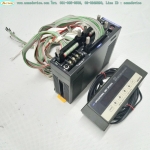 Controller SG9200-2G, 24V + Operational Unit Vexta รุ่น OP200A