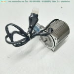 Speed Control Motor Panasonic รุ่น M6RA4GV4L, 4W, 100V