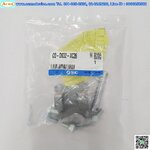 Clevis Kit SMC รุ่น CQ-D032-XC26