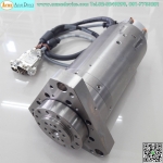 Encoder kubler Turck Type.T8.520.0000.1024.5078, 5VDC