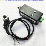 Lighting Supply รุ่น SA133, 24V