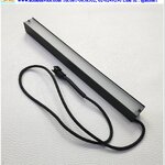 Lighting VS รุ่น VL-B20015W, ขนาด 15 x 200 mm., 24Vdc, 307mA, 7.4W