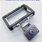 เคส Touch Screen ขนาด 74 x 143 mm.