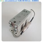 Tension, Detector Mitsubishi รุ่น LX-030TD