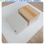 กล่องไฟ NITO รุ่น CN12-252