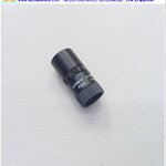 Lens keyence รุ่น CA-LS16, F2.0/16mm. (สำหรับกล้องขนาดเล็ก)