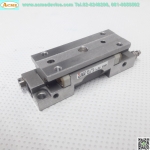 Air Cylinder SMC รุ่น MXPJ6-10