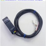 Digital RGB Sensor Keyence รุ่น CZ-V21A, NPN, ยูนิตหลัก