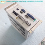 Direct Drive Servo CKD รุ่น AX9012H-X700394