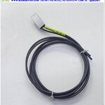 Fiber Unit Keyence รุ่น FU-40