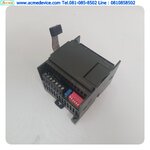 PLC SIEMENS SIMATIC, S7-200 รุ่น 6ES7231-0HC22-0XA0, EM231