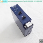 Lighting Supply Advanced รุ่น SCHOTT CV-APS-DD-30-2