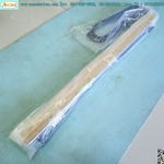 Slider IAI รุ่น DS-SA6H-600-CR-SE, Stroke 600 mm.