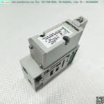 Solenoid Valve Numatics รุ่น 041BA4Z1MP00061, 100 PSIG-AIR, 1 คอยส์, 24V