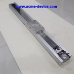 Slider IAI รุ่น ISD-S-16-60-600-CR-N-EM-NSE-GPA-SP-100456169, 94 mm. x 920 mm., Stroke 600 mm.