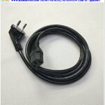 AC Power Cable รุ่น PC2-4103