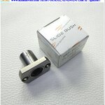 Linear Bushing NB รุ่น SMT8GUU, Dia 8 mm.