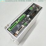 IAI Drive รุ่น SCON-C-30DIHA-NP-2-1 (100-115V)