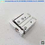 Air Cylinder SMC รุ่น MXH10-5Z