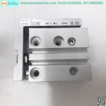 Air Cylinder SMC รุ่น MXH6-5Z