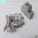 Terminal Block Allen-Bradley 1492-EBD3