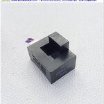 Current Transformer NANA รุ่น NC-10GMT, 100A