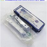 Linear Block THK รุ่น SHS20LV1UU(GK), ร่อง 20 mm, ขนาด 43 mm.x 98 mm.x 25 mm.