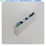 IAI Drive รุ่น RCP2-C-SMR-I-PM-0