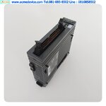 PLC Keyence รุ่น KV-C32XA, Input Module