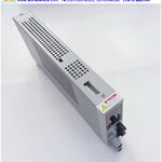 DC Power Supply Matsusada รุ่น PK-80H, 0-320V, 0~0.5A, 80W