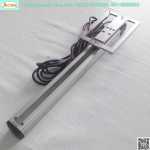 Slider IAI รุ่น SA-S5AH-400, Stroke 400 mm.