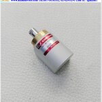 Air Cylinder Convum รุ่น TKY-H-10X5, Bore 10 mm., Stroke 5 mm.