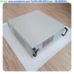 AC Power Supply Twintex รุ่น TFC6000, DE-285B