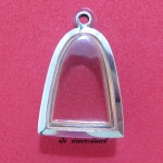 ตลับรูปหล่อทั่วไป 2 หน้า