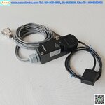 Passive Reader/Writer Controller Balluff รุ่น C827-06