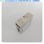 Interface Converter Omron รุ่น K3SC-10, 24VAC, 3VA/W