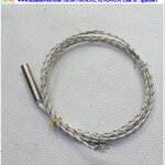 Heater Thermotronic รุ่น 10/20 CH4476, 240V, 150W