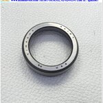 Roller Bearing Timken รุ่น A6157, Dia.40 mm